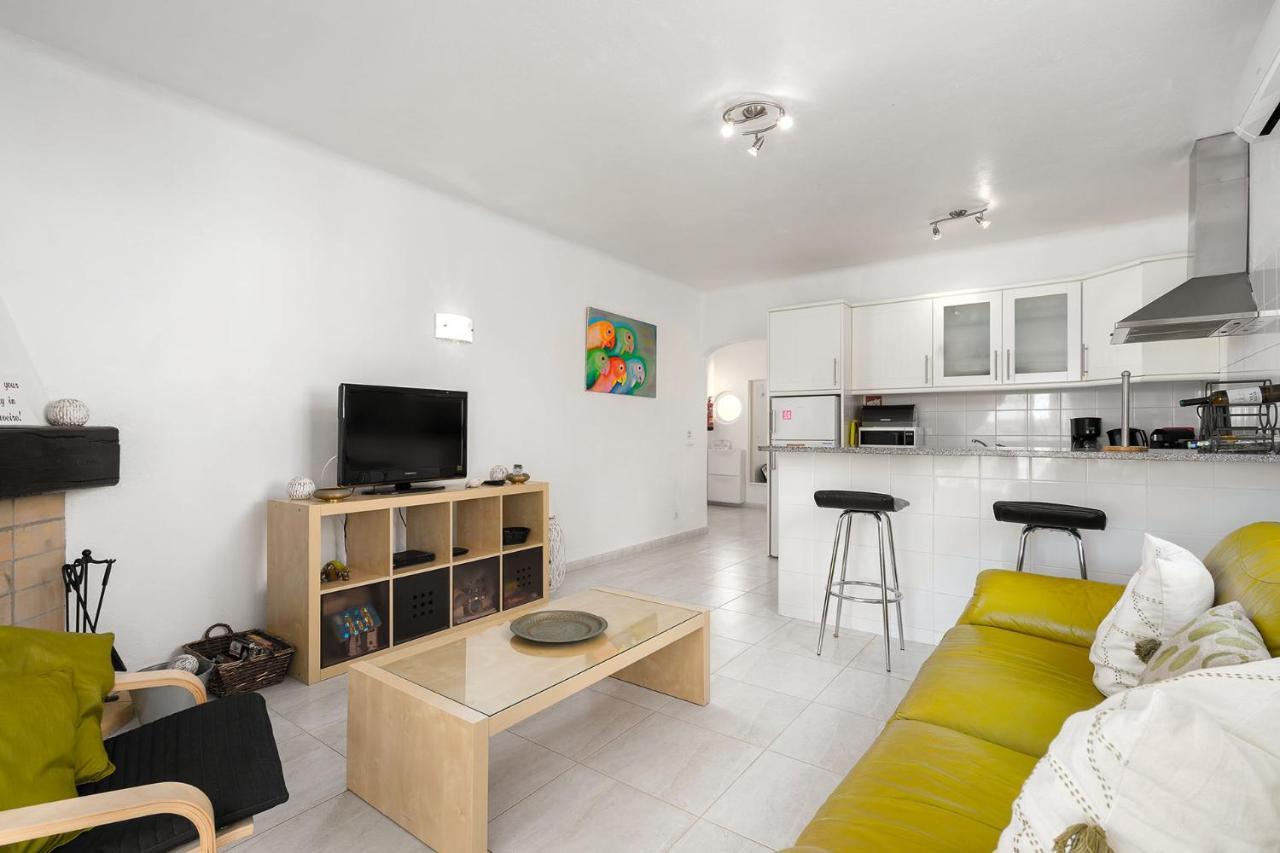 Casa Maresia - Apartamento 2 Quartos E Piscina - Praia Carvoeiro Карвоейру Экстерьер фото