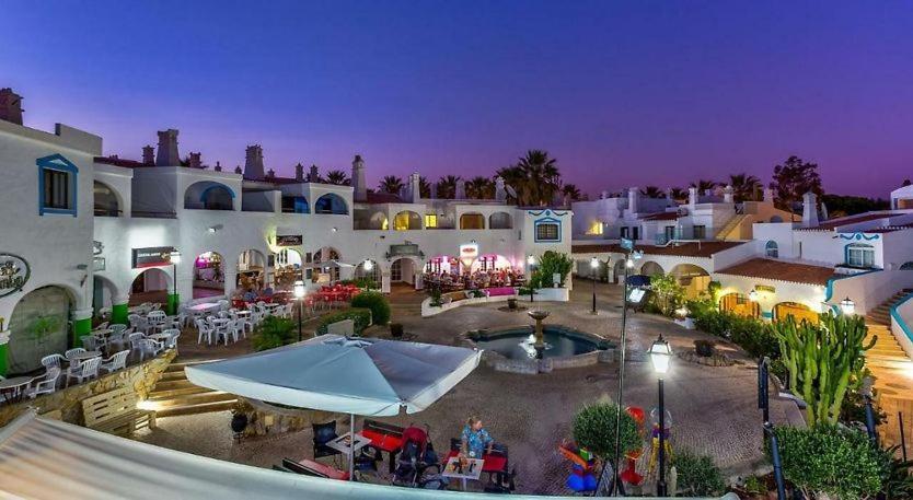 Casa Maresia - Apartamento 2 Quartos E Piscina - Praia Carvoeiro Карвоейру Экстерьер фото