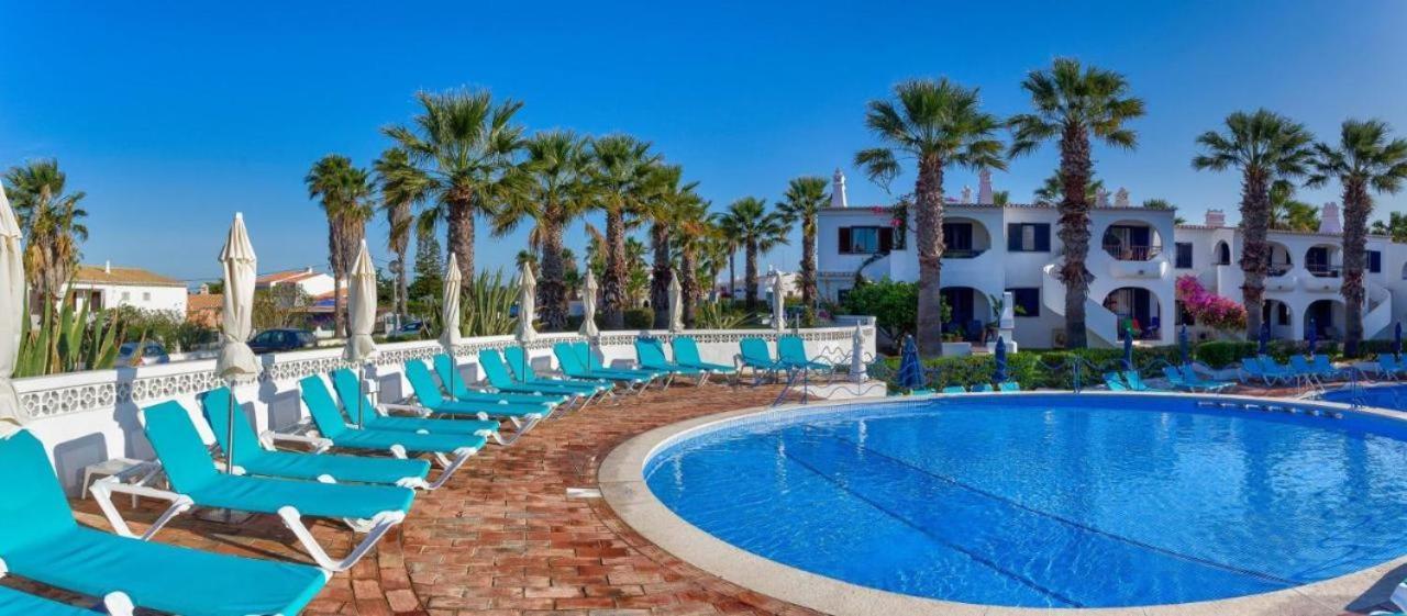Casa Maresia - Apartamento 2 Quartos E Piscina - Praia Carvoeiro Карвоейру Экстерьер фото