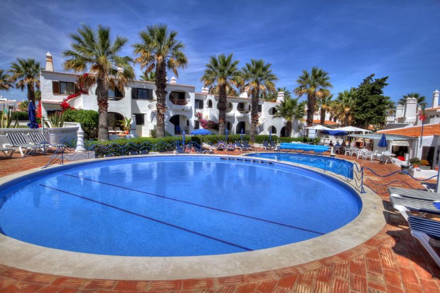 Casa Maresia - Apartamento 2 Quartos E Piscina - Praia Carvoeiro Карвоейру Экстерьер фото