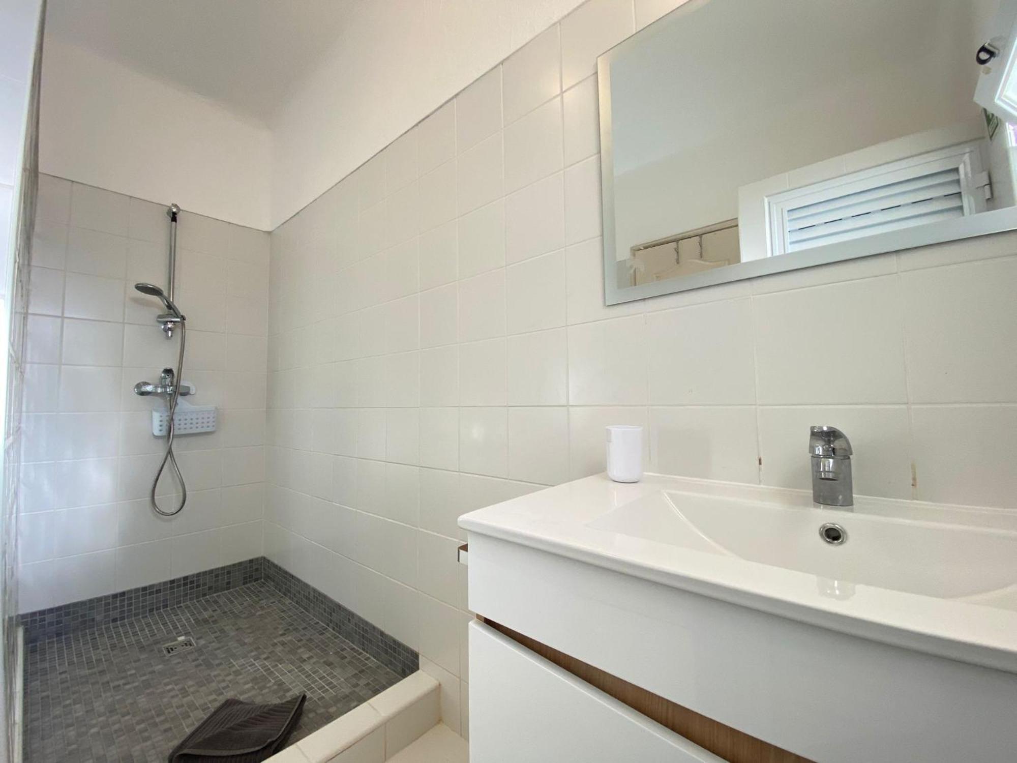 Casa Maresia - Apartamento 2 Quartos E Piscina - Praia Carvoeiro Карвоейру Экстерьер фото